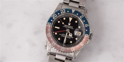 rolex gmt without bezel|rolex gmt bezel insert.